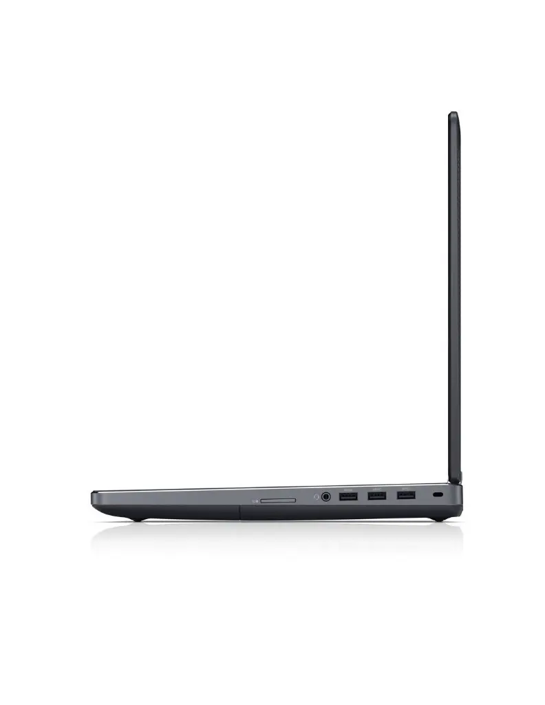 Dell-Precison-7520.png