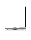 Dell-Precison-7520.png