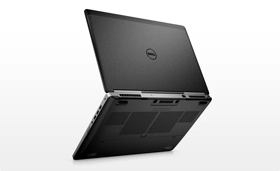 Dell-Precison-7520.png