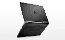 Dell-Precison-7520.png
