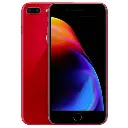 Iphone-8-Plus-rouge.png