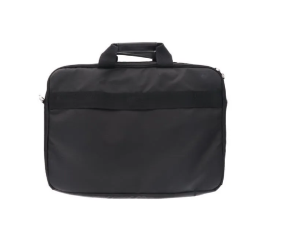 Asus-Sacoche-noire-CARRY-BAG.png