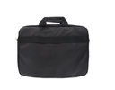 Asus-Sacoche-noire-CARRY-BAG.png