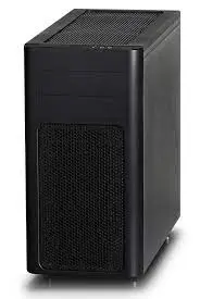 Boitier-pc-fractal.png