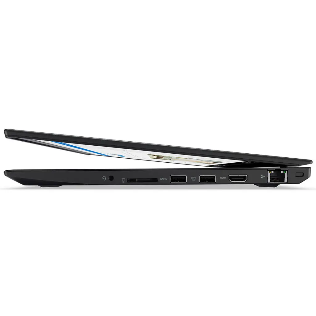 Lenovo-Thinkpad-T570.png