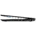 Lenovo-Thinkpad-T570.png