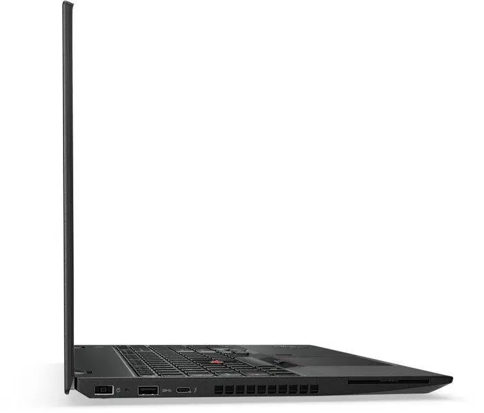 Lenovo-Thinkpad-T570.png