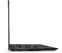 Lenovo-Thinkpad-T570.png