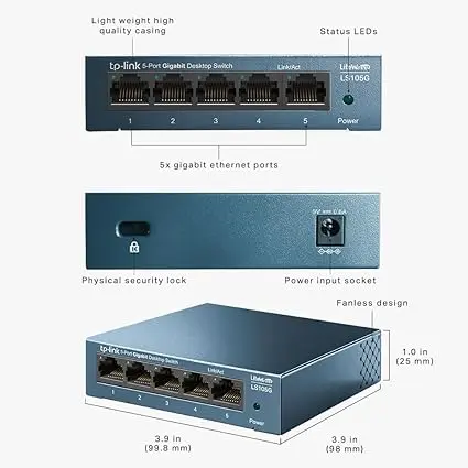Switch-5-ports-TP-Link.png
