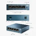 Switch-5-ports-TP-Link.png