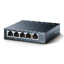 Switch-5-ports-TP-Link.png