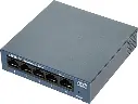 Switch-5-ports-TP-Link.png
