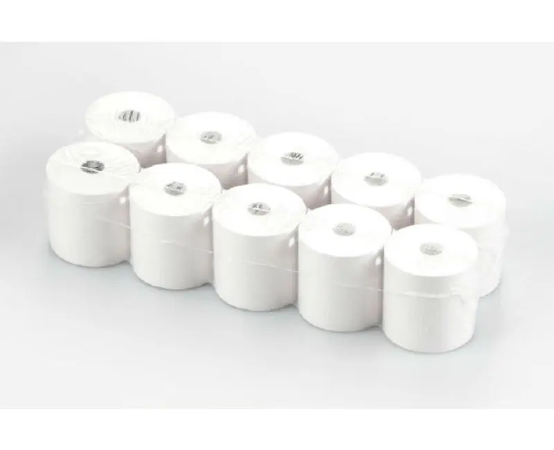 Rouleaux-papier-Impression-thermique.png
