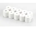 Rouleaux-papier-Impression-thermique.png