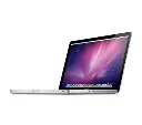 Macbook Pro 2011