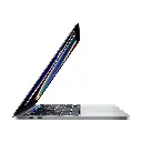 Macbook-Pro-Touch-Bar-(2020/2021).png