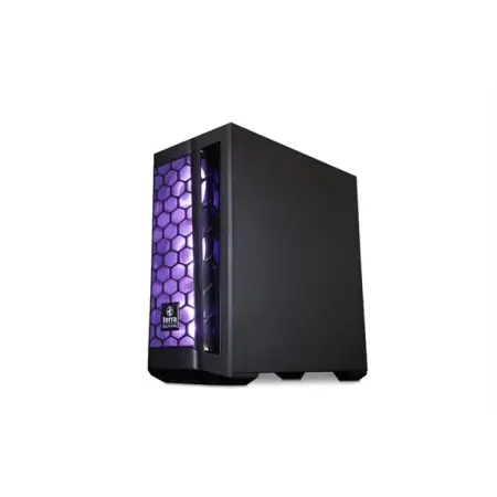 Terra PC Gaming Elite