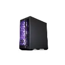 Terra PC Gaming Elite