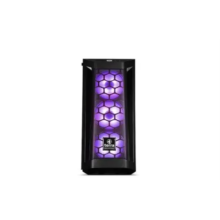 Terra PC Gaming Elite