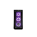 Terra PC Gaming Elite