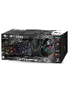 Pack Gaming Pro-MKH5