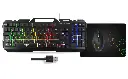 Pack Gaming Pro-MKH5