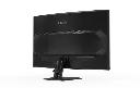 Moniteur Gaming écran incurvé gigabyte GS32QC