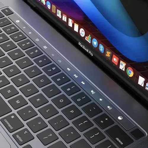Macbook-Pro-Touch-Bar-(2020/2021).png