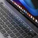 Macbook-Pro-Touch-Bar-(2020/2021).png