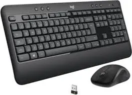 Clavier_souris_logitech