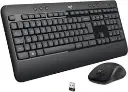 Clavier_souris_logitech