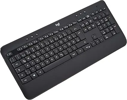 Clavier_souris_sans_fils_MK540.webp