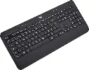 Clavier_souris_sans_fils_MK540.webp
