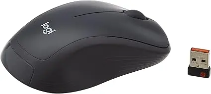 Clavier_souris_sans_fils_MK540.webp