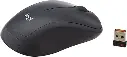 Clavier_souris_sans_fils_MK540.webp