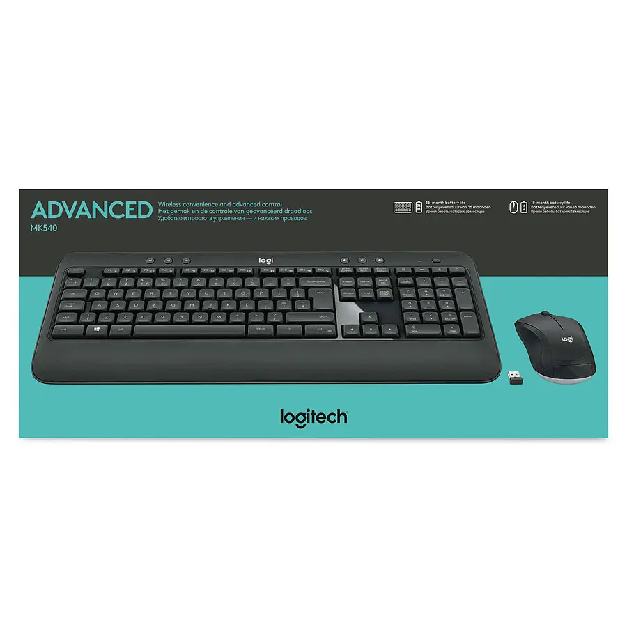 Clavier_souris_sans_fils_MK540.webp