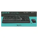 Clavier_souris_sans_fils_MK540.webp