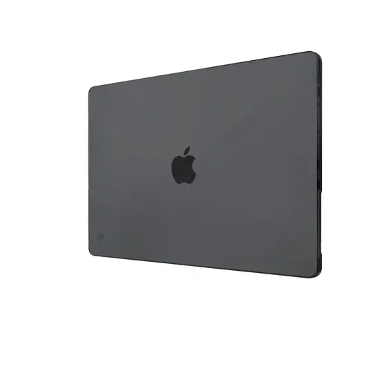 Macbook-Pro-Touch-Bar-(2020/2021).png