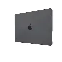 Macbook-Pro-Touch-Bar-(2020/2021).png