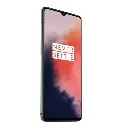 Smartphone-One-Plus-7T.png