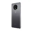 Smartphone-One-Plus-7T.png