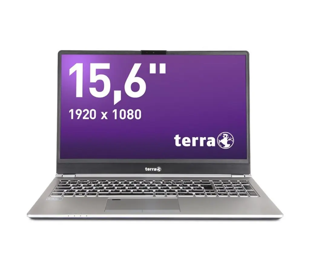 Terra-Mobile-1550.png