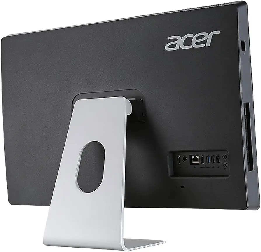 Acer-Aspire-Z3-615-Touch-Tactile.png