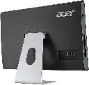 Acer-Aspire-Z3-615-Touch-Tactile.png