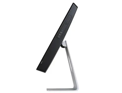 Acer-Aspire-Z3-615-Touch-Tactile.png