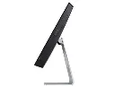 Acer-Aspire-Z3-615-Touch-Tactile.png