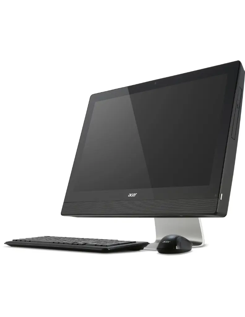 Acer-Aspire-Z3-615-Touch-Tactile.png