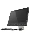 Acer-Aspire-Z3-615-Touch-Tactile.png