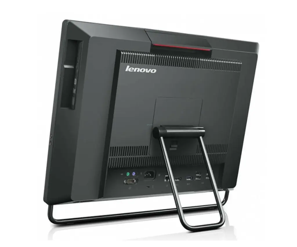 Lenovo-Thinkcentre-AIO-Grade-B.png