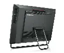 Lenovo-Thinkcentre-AIO-Grade-B.png